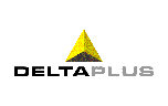 KATALOG DELTA PLUS