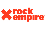 KATALOG ROCK EMPIRE